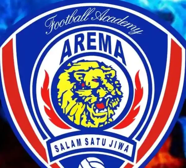 Prediksi Skor Arema Football Club akan menjamu Bali United