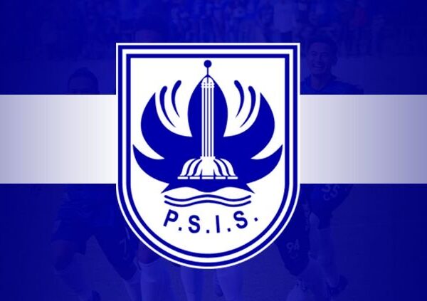Miris! PSIS Semarang Kembali Kalah Telak Lawan Barito Putera
