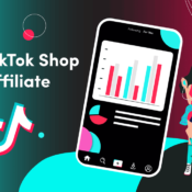 CV Orbit Tiktok Affiliate