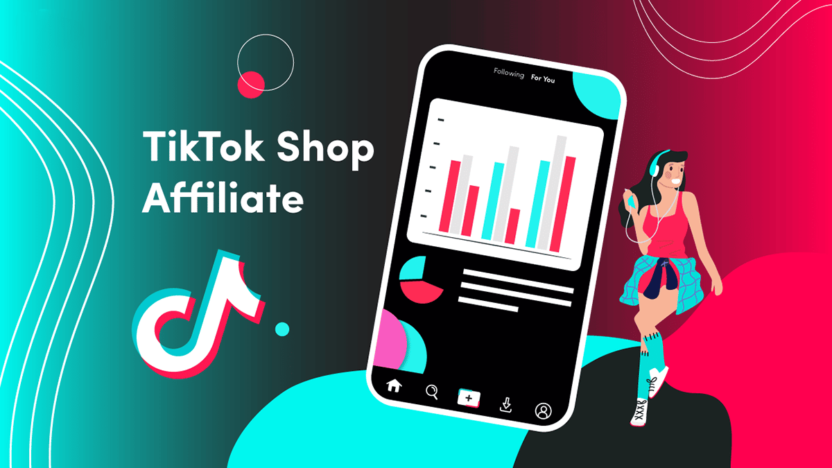 CV Orbit Tiktok Affiliate