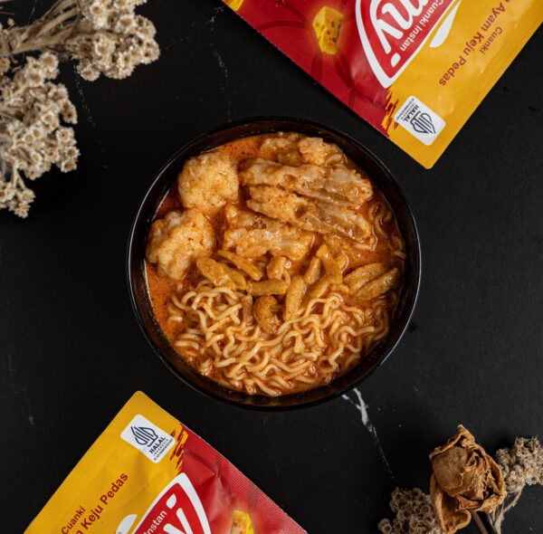 Sedia Ciomy Cuanki Harga Terbaik & Termurah Desember 2024