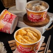 Sedia Ciomy Cuanki Harga Terbaik & Termurah Desember 2024
